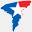 texasstormchasers.com