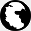 pangaeaproduction.com