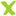 osterbotten.evenemax.fi