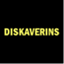 diskaverins.wordpress.com