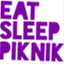 eatsleeppiknik.wordpress.com