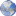 netfyks.com