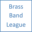 brassbandleague.org