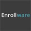 survivalcpr.enrollware.com