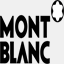 notabene-online.com