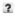 random-ize.com