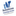 atsolutionsemballage.com