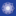 crystalbd.org