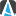 ifultech.com