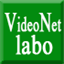 videonetlabo.jp