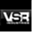 vsrindustries.com