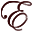 hairmake-edge.com