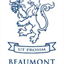 beaumont4u.co.za