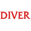 diver.com.gr