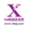 x6qq.com