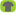 econoshirts.com