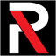 realizedpurpose.com
