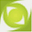 mazurekopticalservices.co.uk