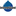 internetquest.com