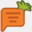 status.carrotquest.io