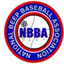 nbba.org