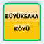 buyuksakakoyu.tr.gg