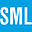smileuven.be