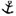symbolic-shipping.com