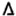 ackel.ch