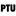 ptuconsulting.com