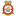 1301aircadets.org