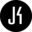 jkadz.ca