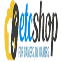 etcshop.org