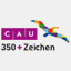 zeichen.uni-kiel.de