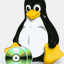 linuxiso.it