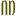 meorchaim.org
