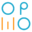 myopmo.com