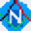 ferinc.com