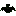 cmb-project.de