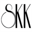 skkdreams.com
