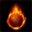 firebynightinc.com