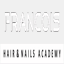 francois.gr