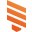 geo-tech.pl