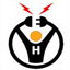 hocodeco.org
