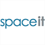 spaceit.com