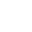 idleinx.com