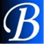cpaexample.wordpress.com