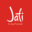 jati.com.au