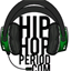 hiphopperiod.com
