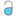 alcove.ca